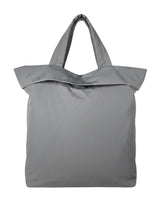 Bolso On My Level 2.0