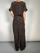 Enterito Lurex