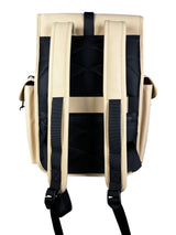 Mochila Vibe