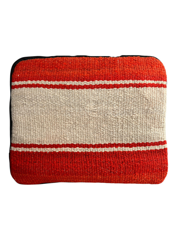Laptop case