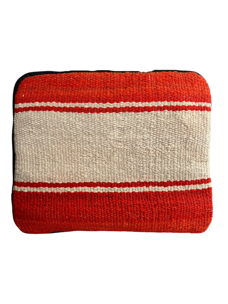 Laptop case