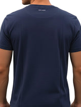 Polera Surf Hombre