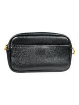 Bandolera  Negra