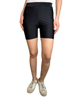 Biker Black