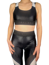 Top Activewear Forte