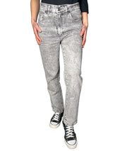 Jeans Rectos