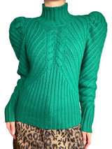 Sweater Cashmere