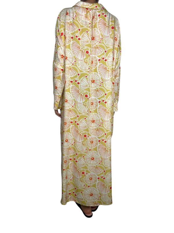 Salida de Baño Viscosa