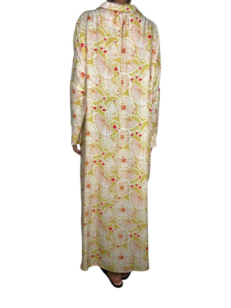 Salida de Baño Viscosa