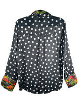 Conjunto Lunares