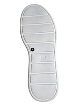 Zapato Pancha Simple Negro