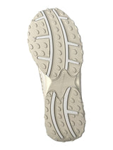 Zapatillas 204L