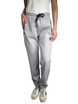 Buzo Gris