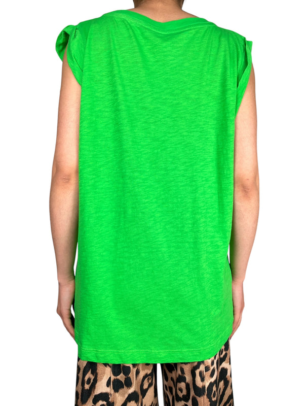 Polera Amour