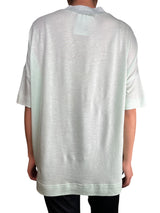 Polera Estampada