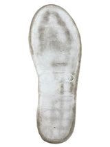 Zapatillas Glitter