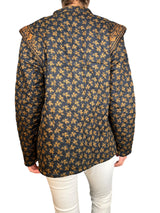 Chaqueta Lina Liberty