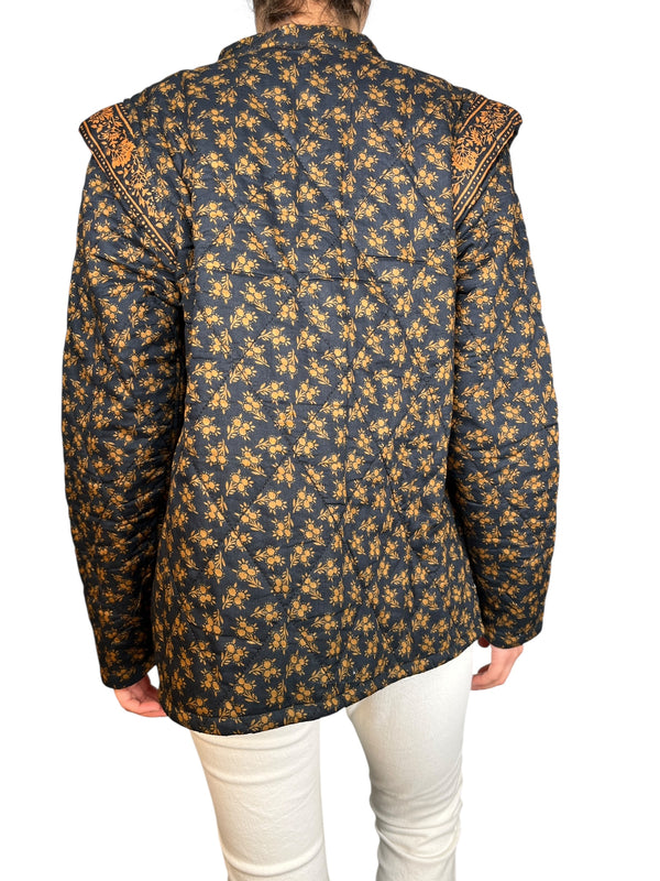 Chaqueta Lina Liberty