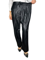 Pantalón New Aurora Ecocuero