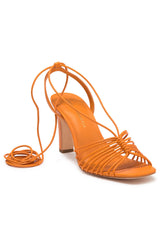 Sandalias 