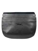Cartera Cuero Cuir