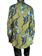 Chaqueta Elisa