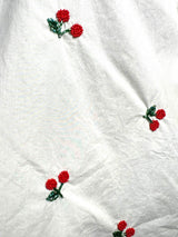 Blusa Cherry