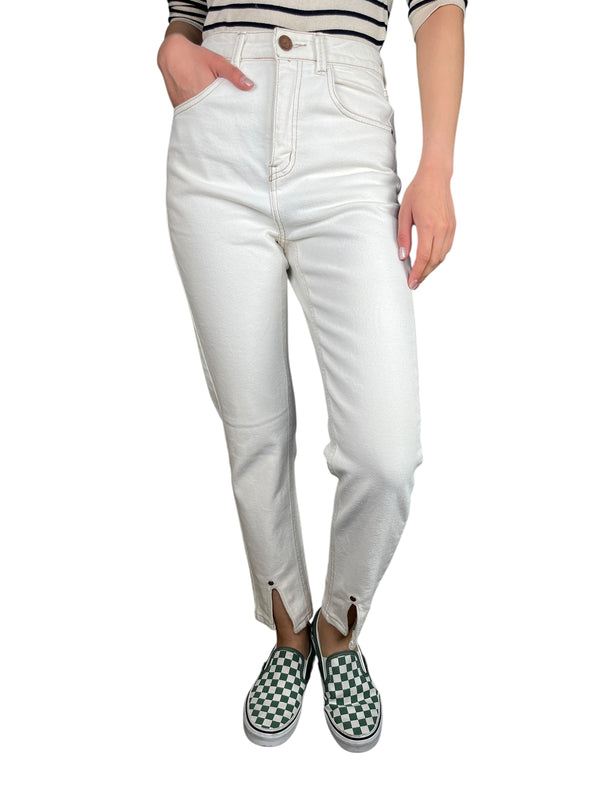 Jeans Carmen