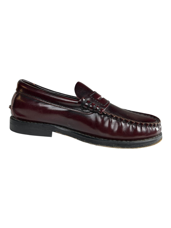Mocasines NIÑO