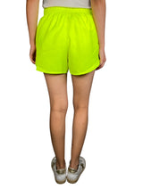 Shorts Dri Fit