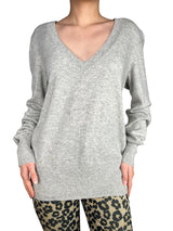 Sweater Cashmere