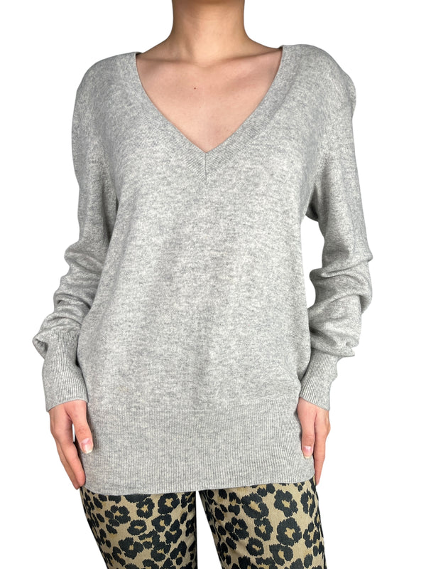 Sweater Cashmere