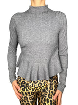 Polera Milan