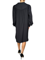 Vestido Negro