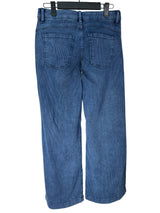Pantalón Pana