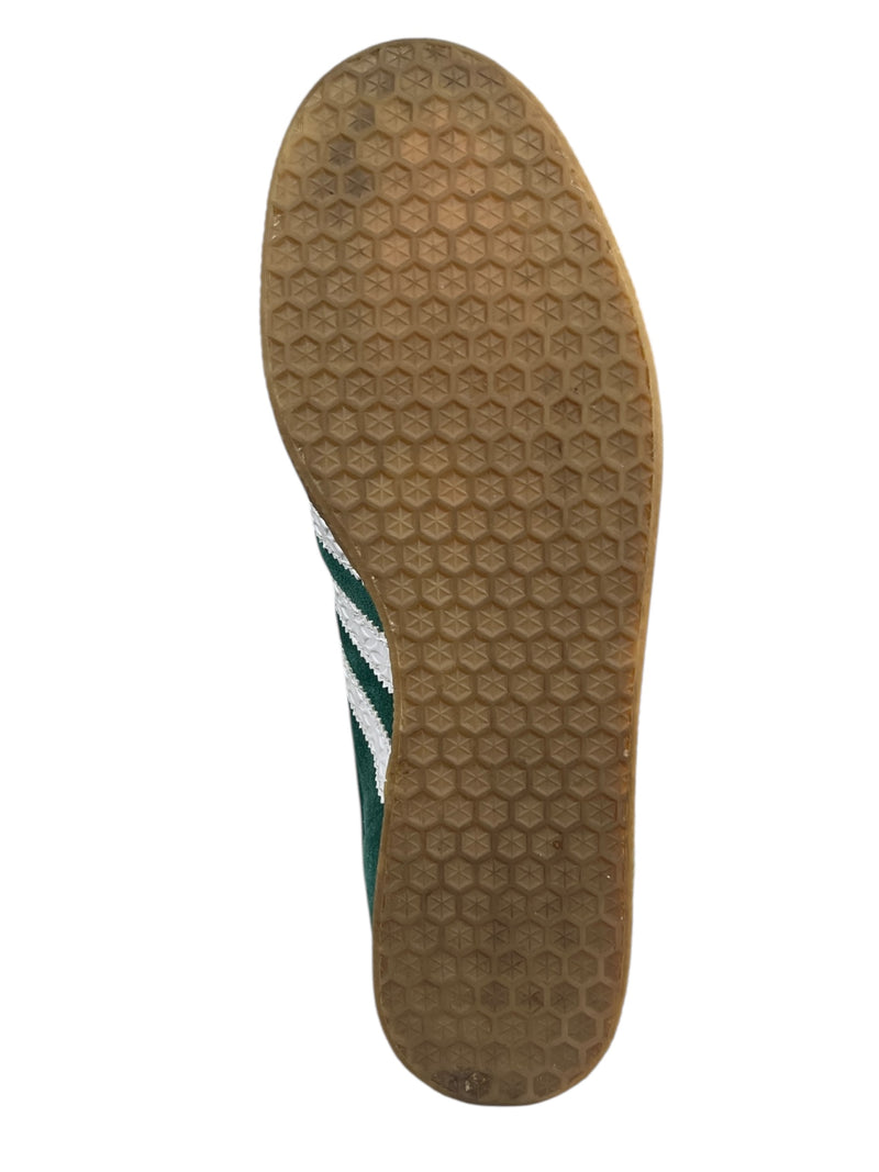 Zapatillas Gazelle