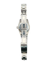 Reloj Oyster Perpetual