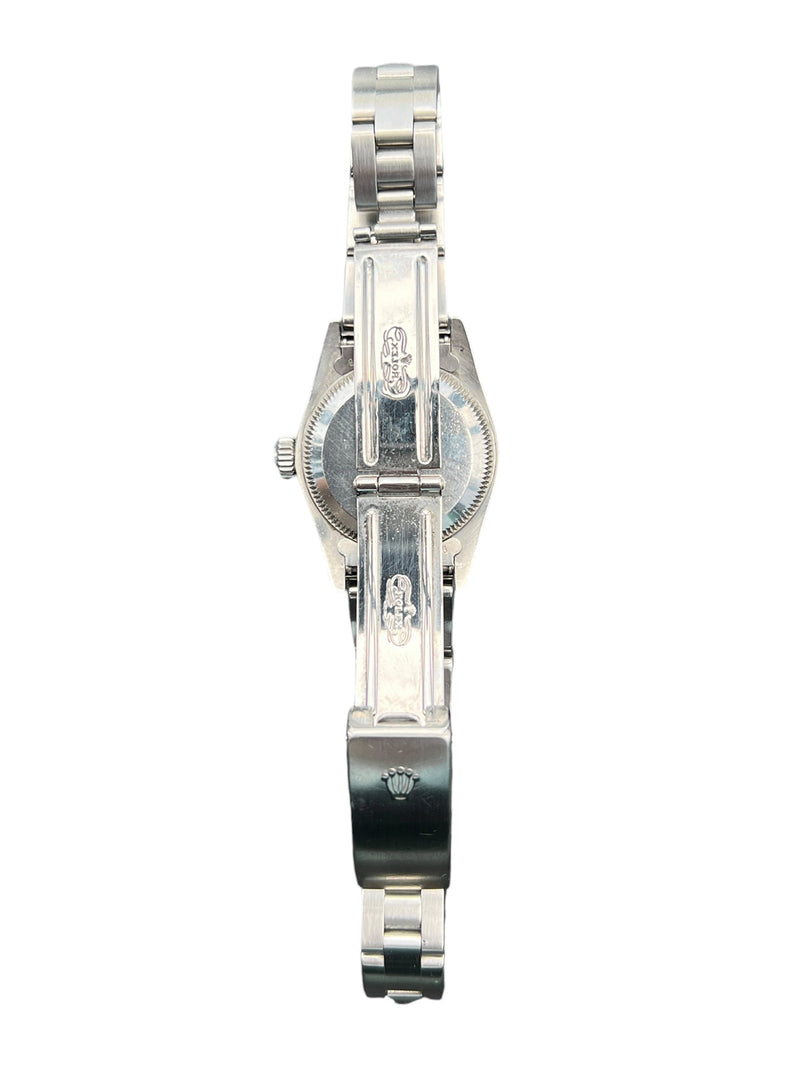 Reloj Oyster Perpetual