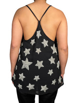 Top Charcol Stars