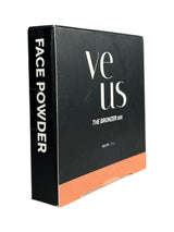 BRONZER EN POLVO "THE BRONZER" 101