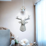 Reno Decorativo