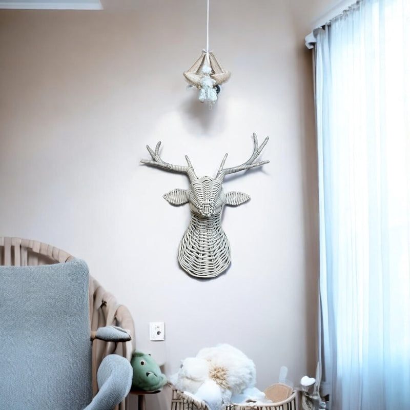 Reno Decorativo