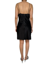 Vestido Harmony Mini