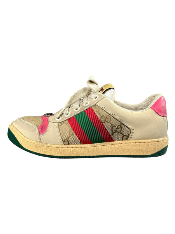 Zapatillas Monogram