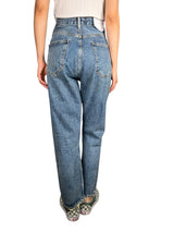 Jeans Riley