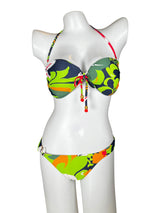 Bikini Multicolor