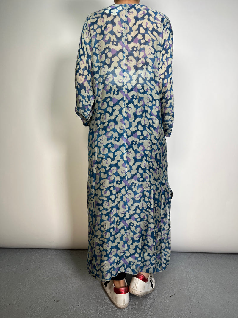 Kimono