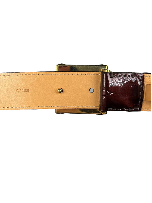 Cinturón M6849