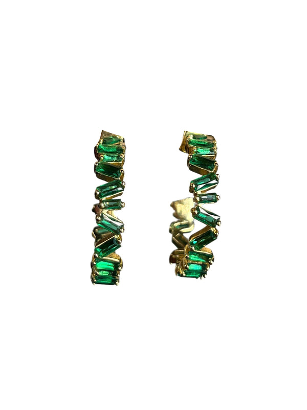 Aros Rectangles