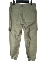 Pantalón Babucha Cata